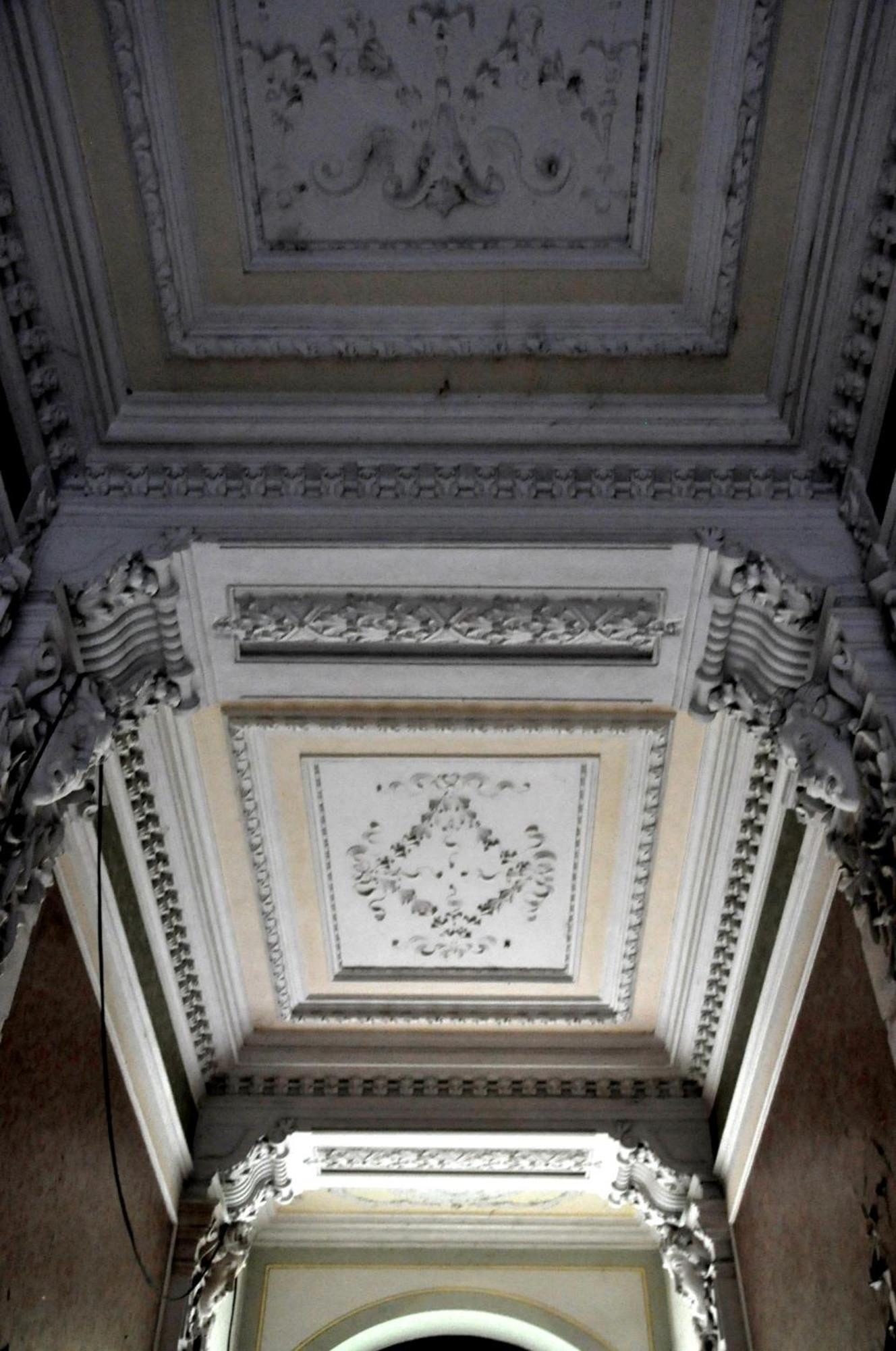 Angel'S Apartman Budapest Bagian luar foto