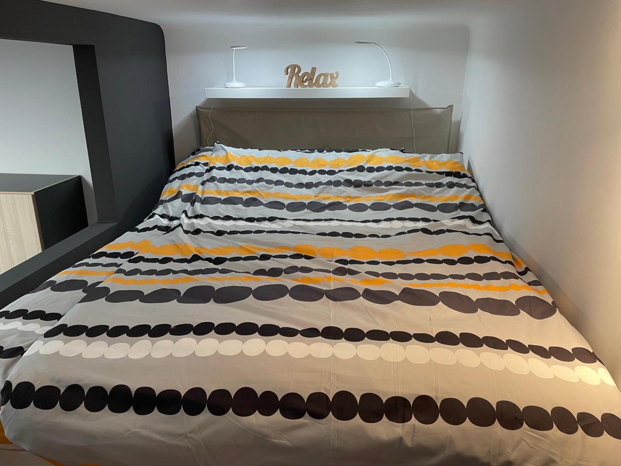 Angel'S Apartman Budapest Bagian luar foto